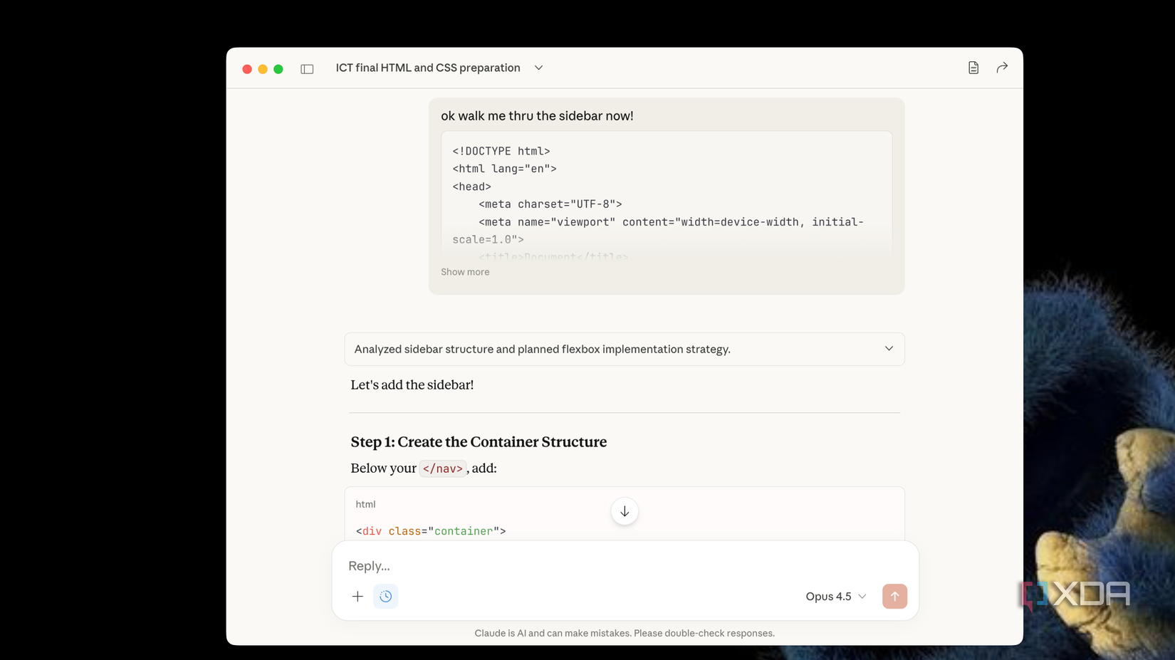 NotebookLM + Claude is the combo you didn’t know you needed (but do)