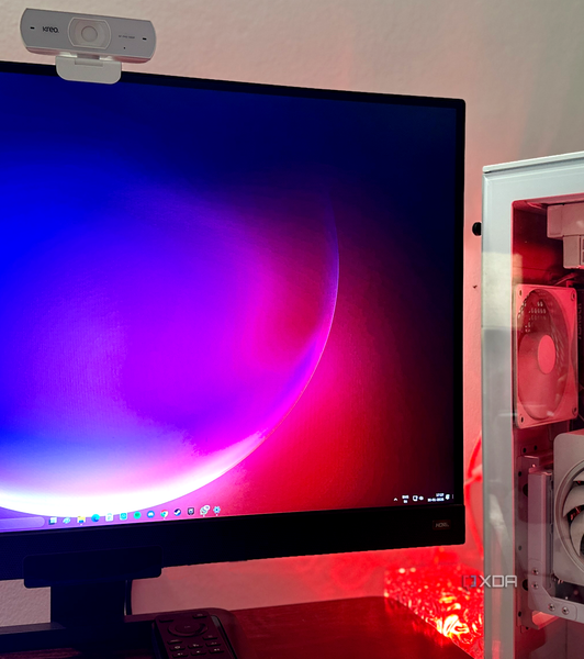 This PowerShell script is essential for any fresh Windows install