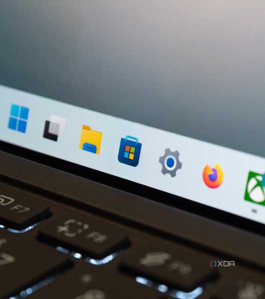 How to use BitLocker on Windows 11