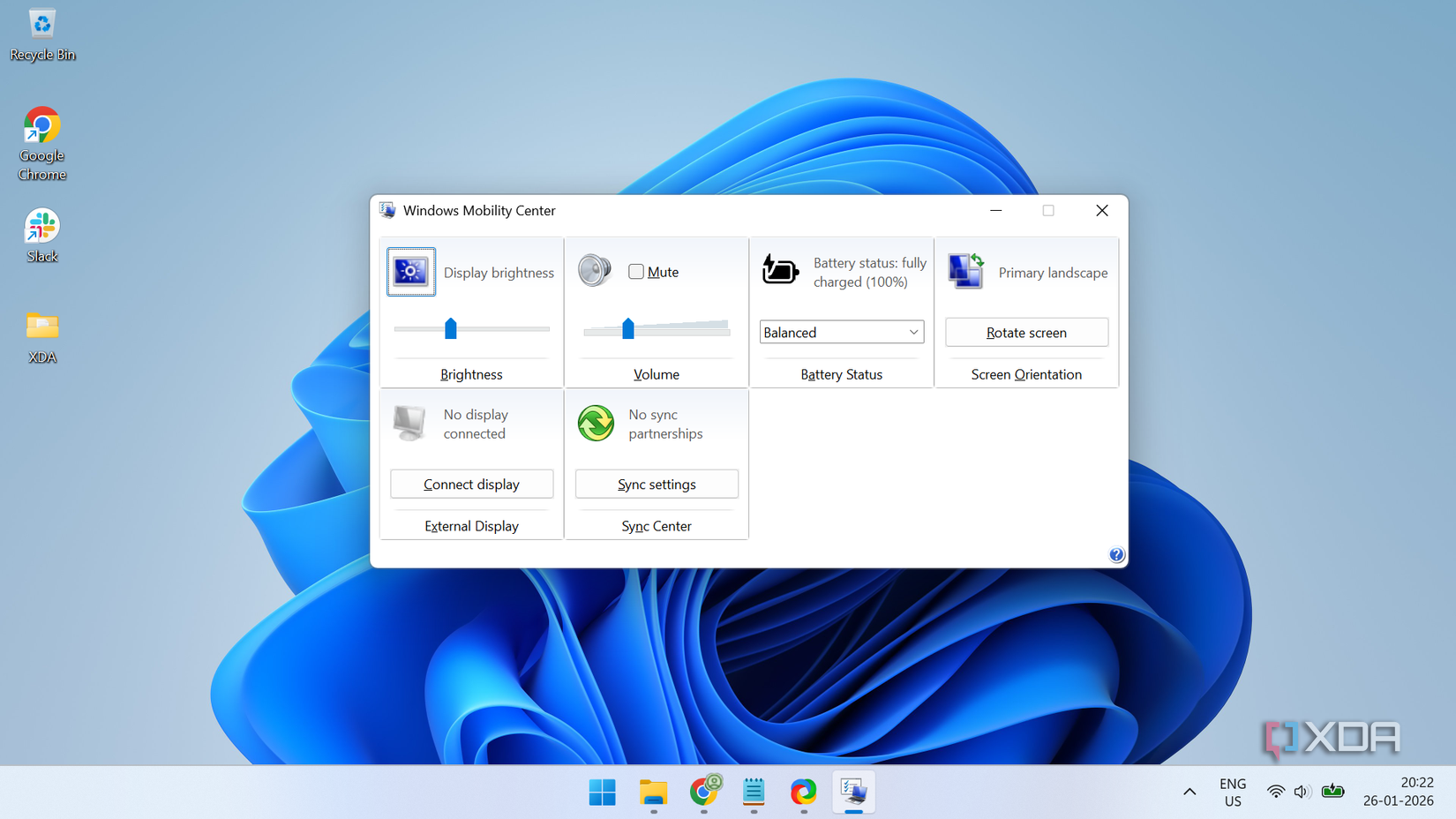 6 Windows features that made sense 10 years ago — and don’t anymore
