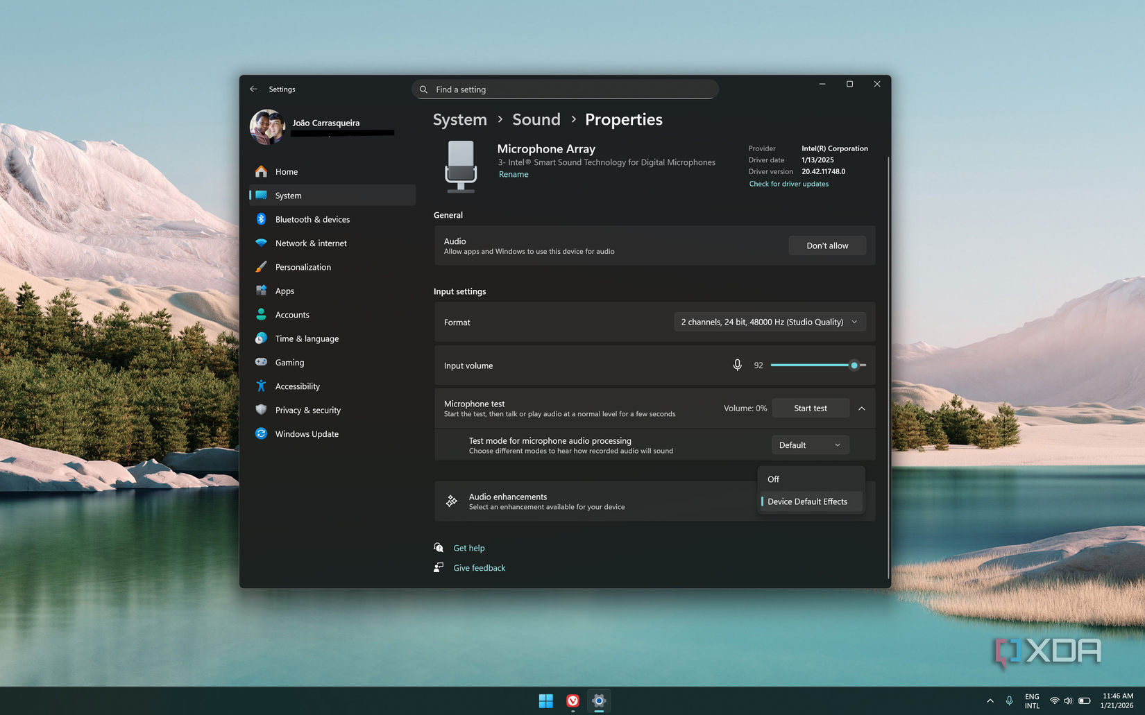 I finally removed Microsoft's AI junk from my PC with this app