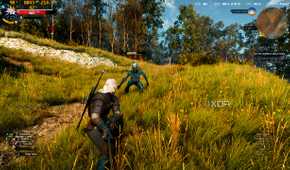 witcher-3-dlss-4.5-drowner