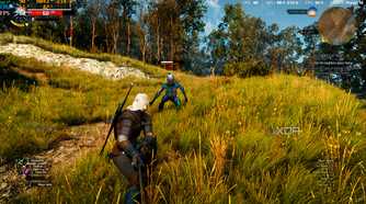 witcher-3-dlss-4.5-drowner