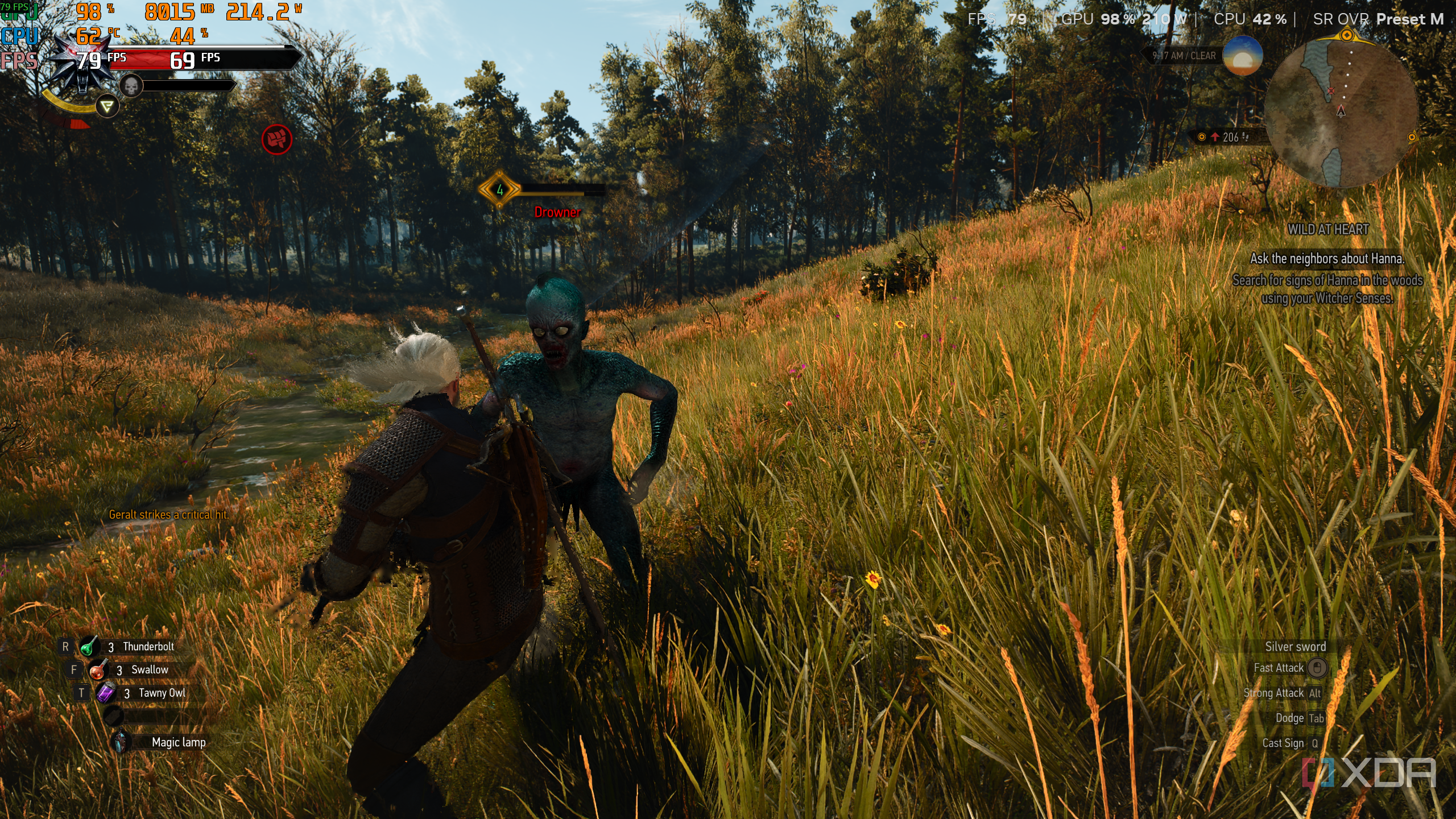 witcher-3-dlss-4.5-sample-m-drowner-combat-1