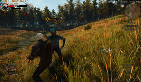 witcher-3-dlss-4.5-sample-m-drowner-combat-1