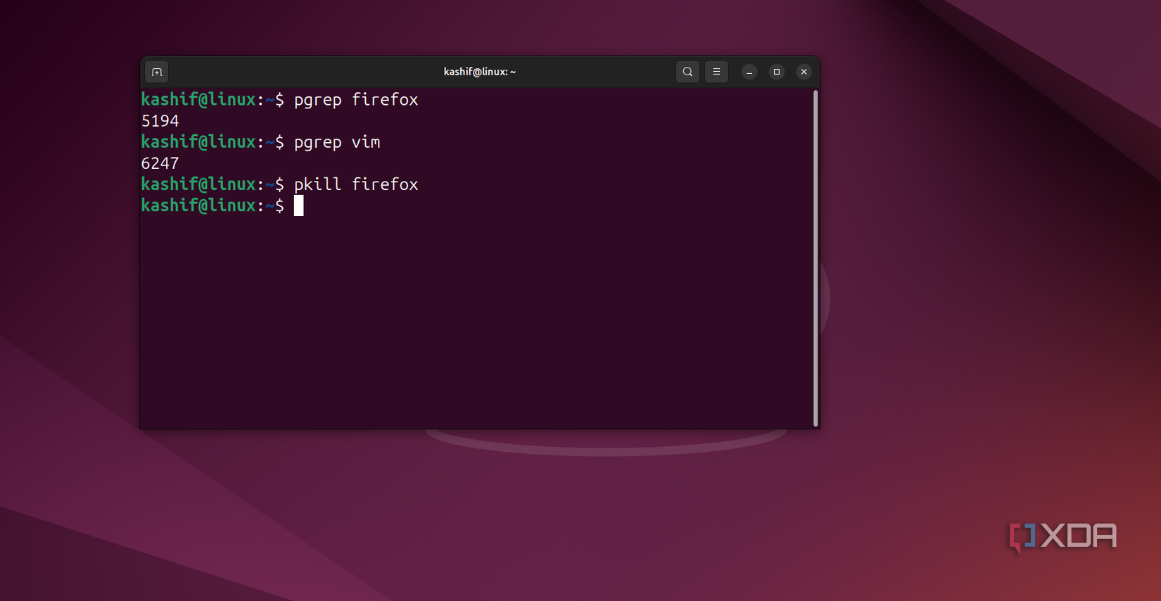 These 7 terminal tools help me find anything fast