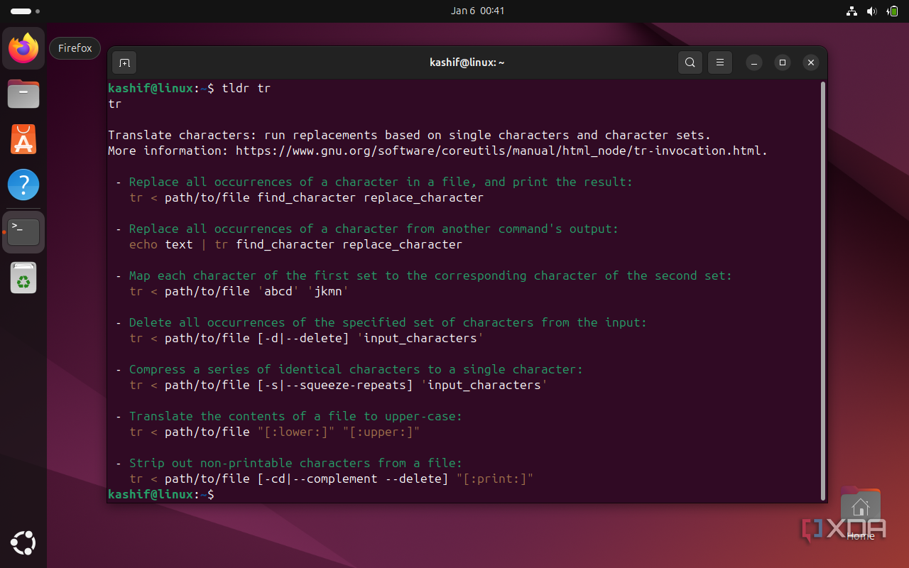 4 terminal tools I install on every Windows or Linux machine before ...