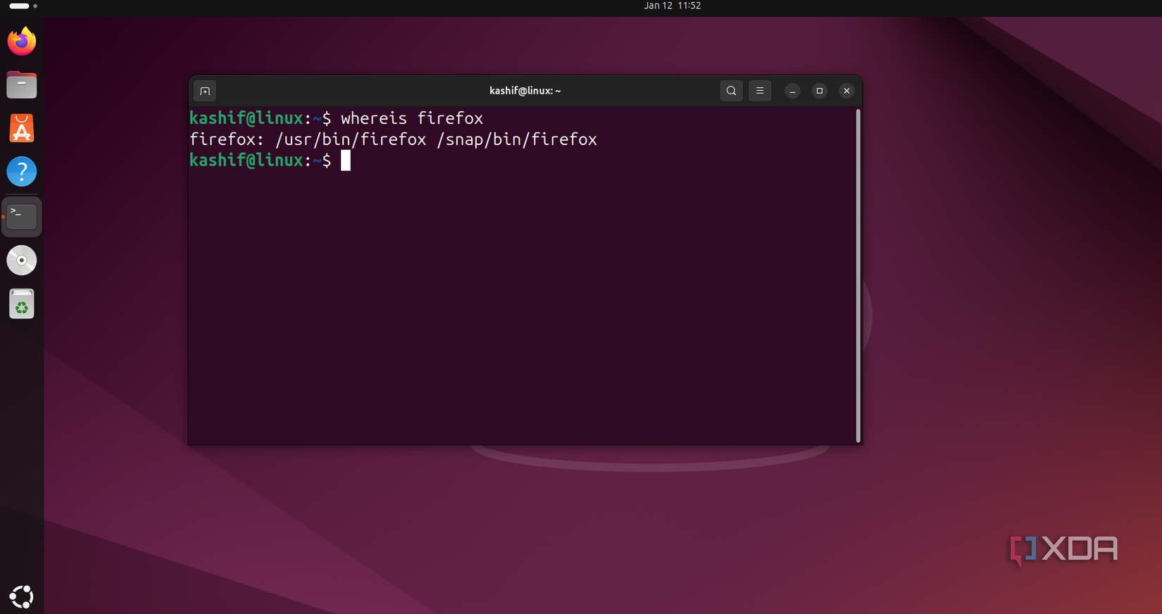 These 7 terminal tools help me find anything fast