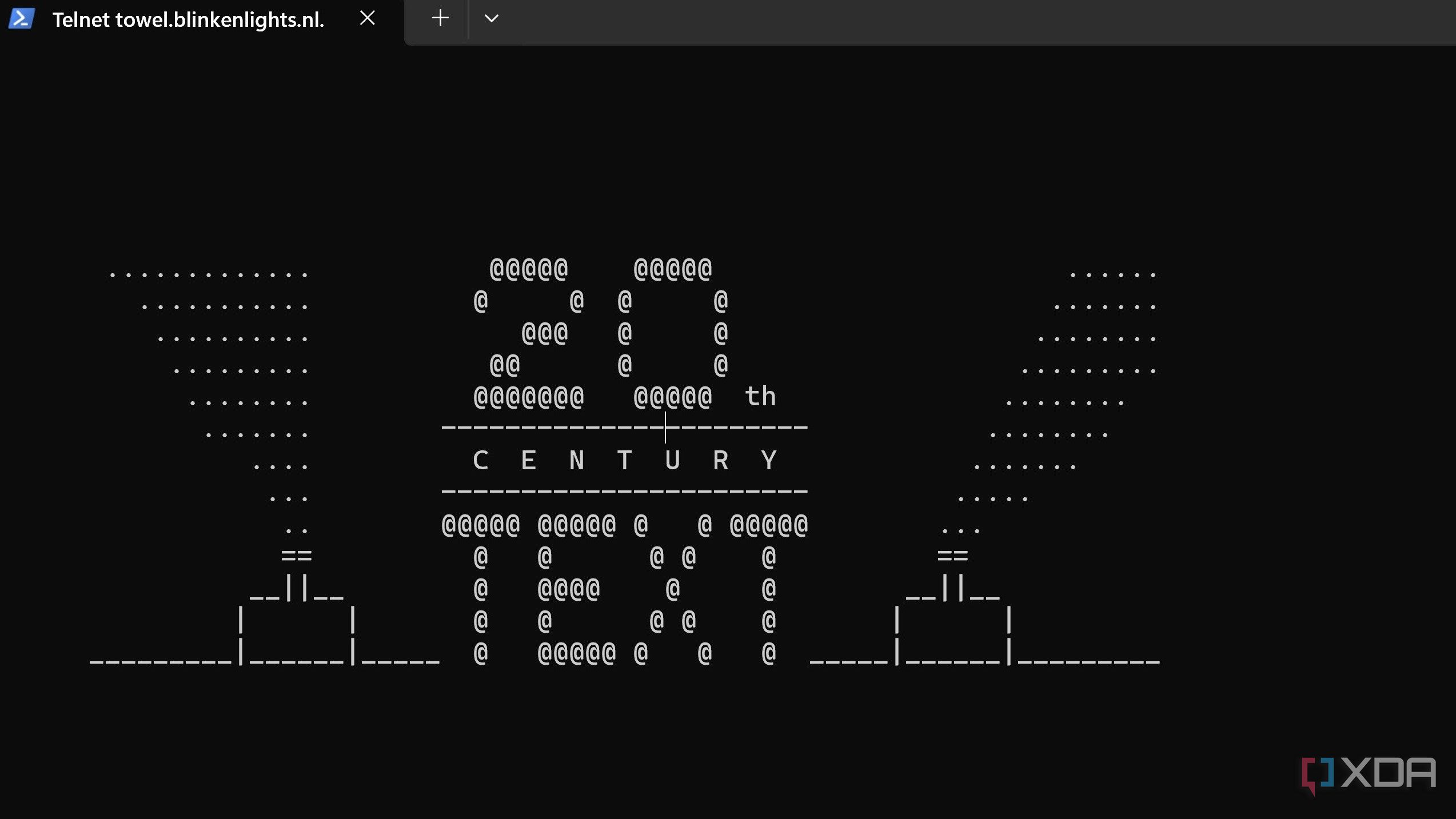 5 weirdly fun things you can do in PowerShell when you’re bored