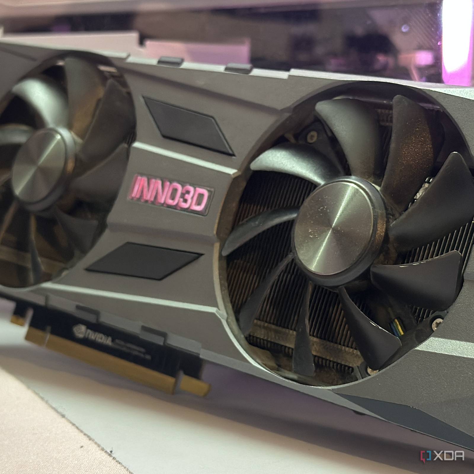 2070-super-pc.JPG?w=1600&h=