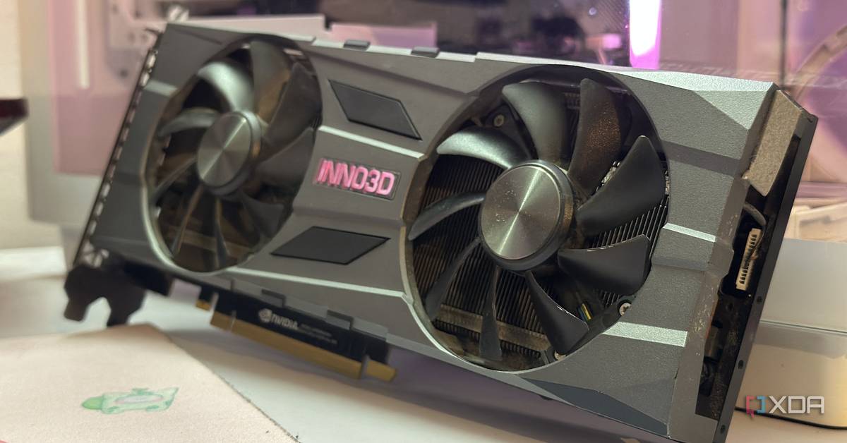 2070-super-pc.JPG?w=1200&h=628