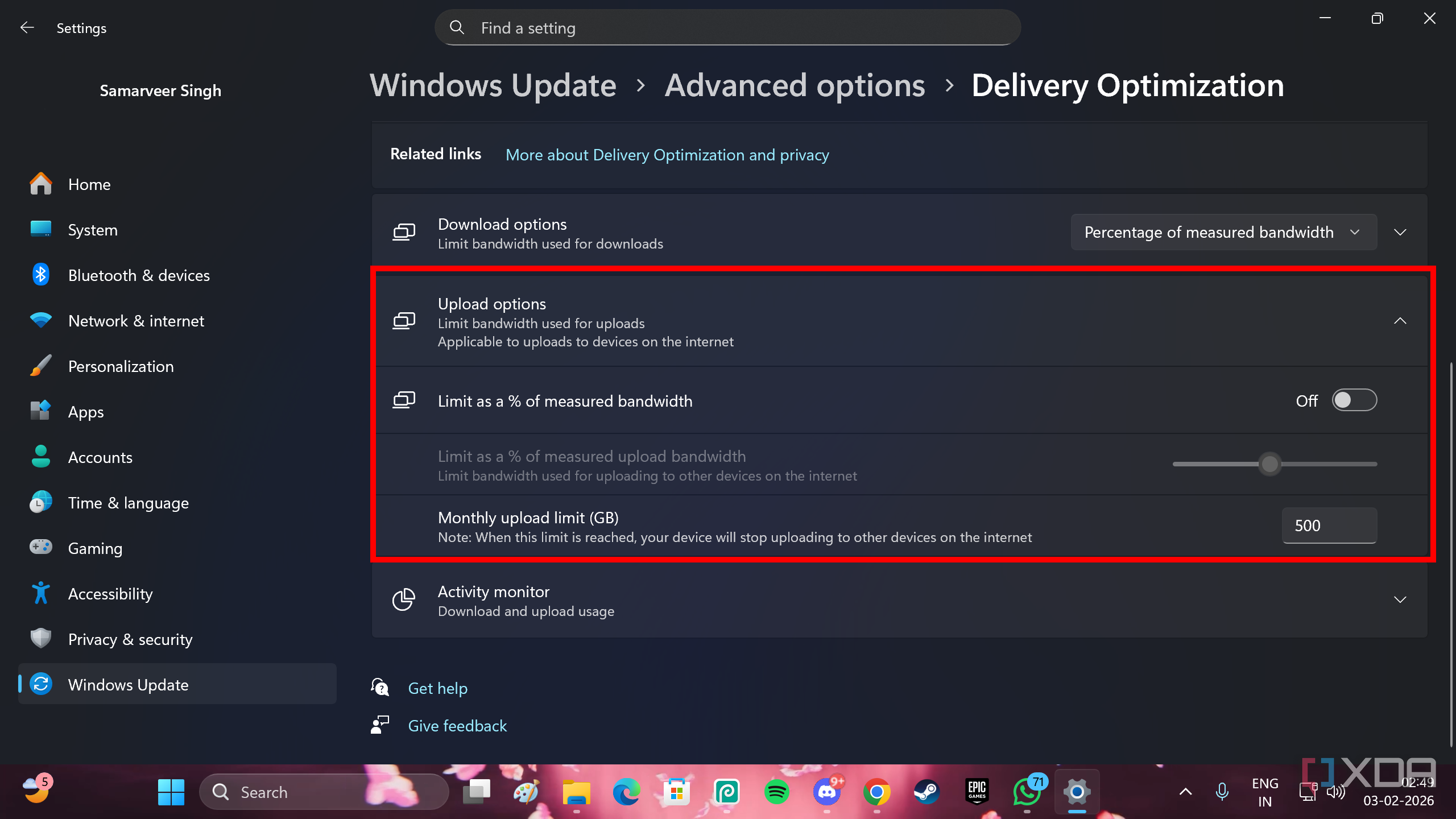 You don’t need a clean Windows install — you need better defaults