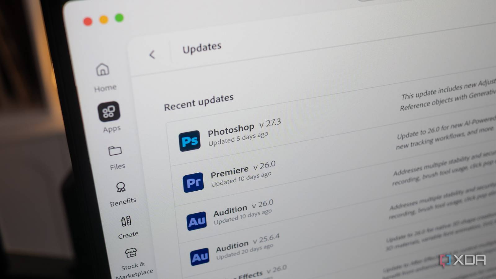 I ditched Adobe's $55 monthly fee for three free tools that actually work faster