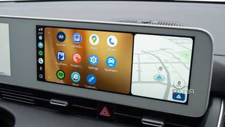 I examined Gemini in Android Auto for every week, and it modified how I take advantage of my automobile Android Auto