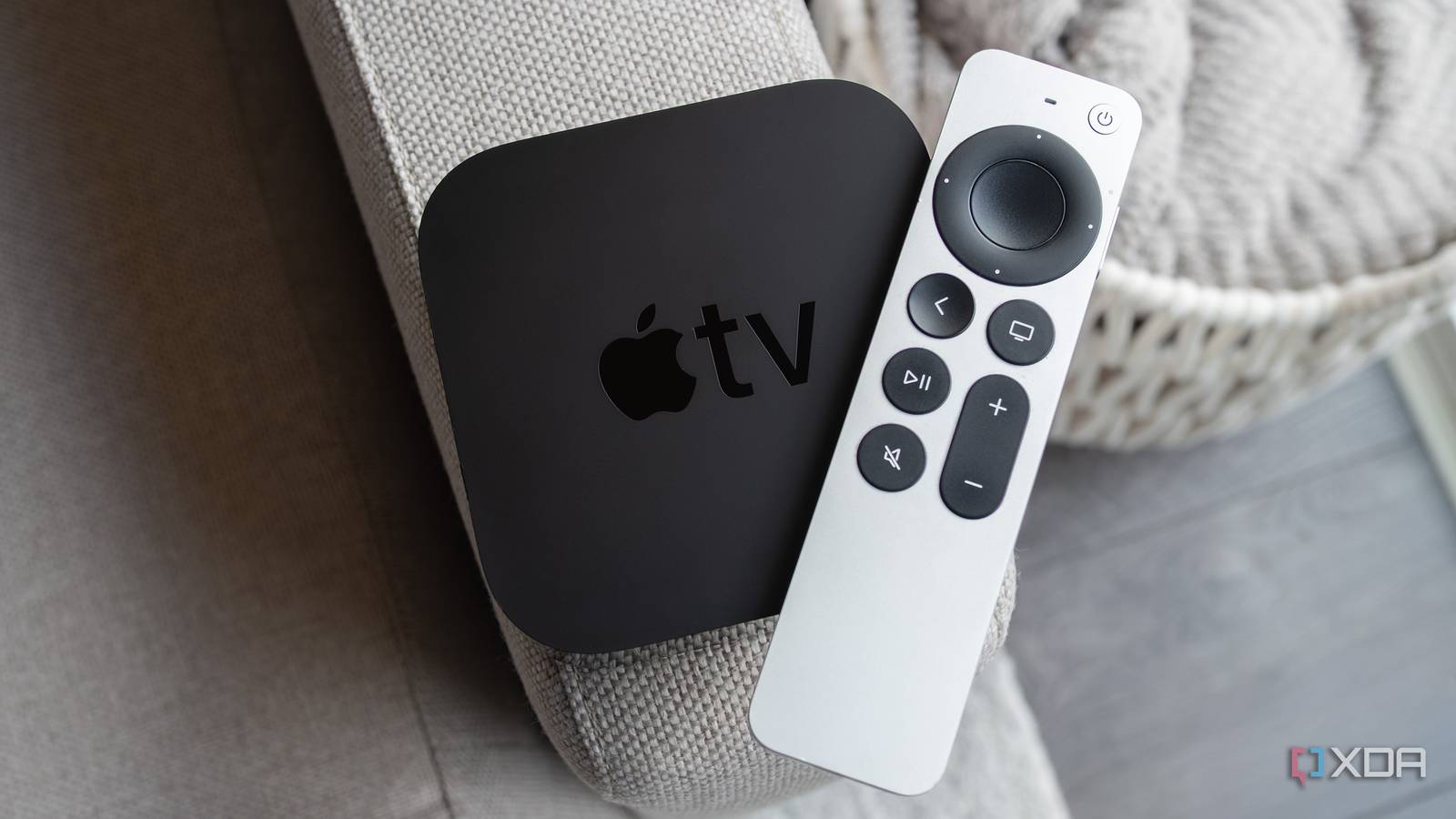 Apple, Google e Amazon dividem deliberadamente sua rede doméstica inteligente