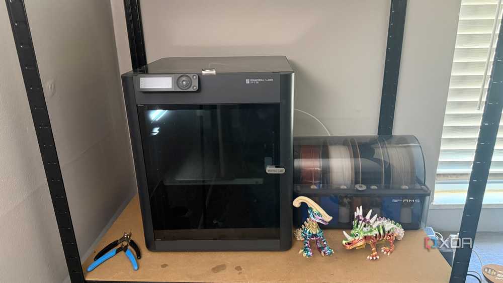 Post image 5