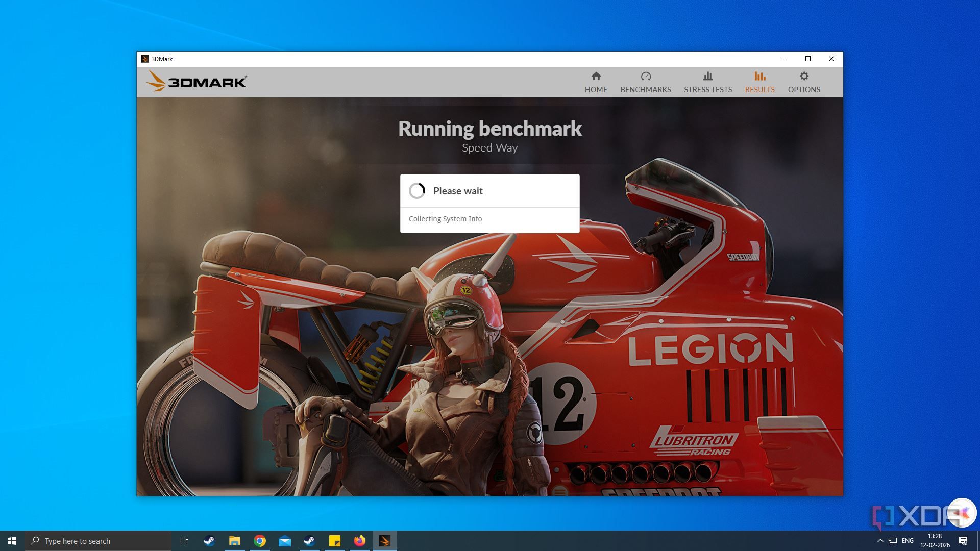 Old RTX GPUs undervolt surprisingly well, and I gained more performance ...
