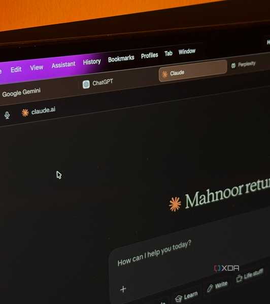 Is Microsoft Edge Really That Bad is-microsoft-edge-really-that-bad