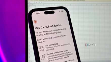 Claude and Excel Feature Image