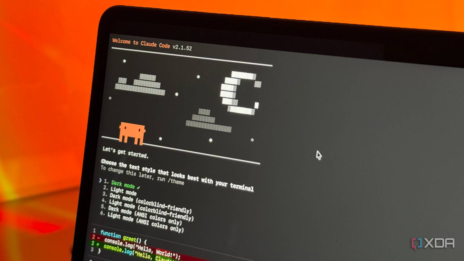 Claude Code isn't just for developers, and I wish I'd realized that sooner