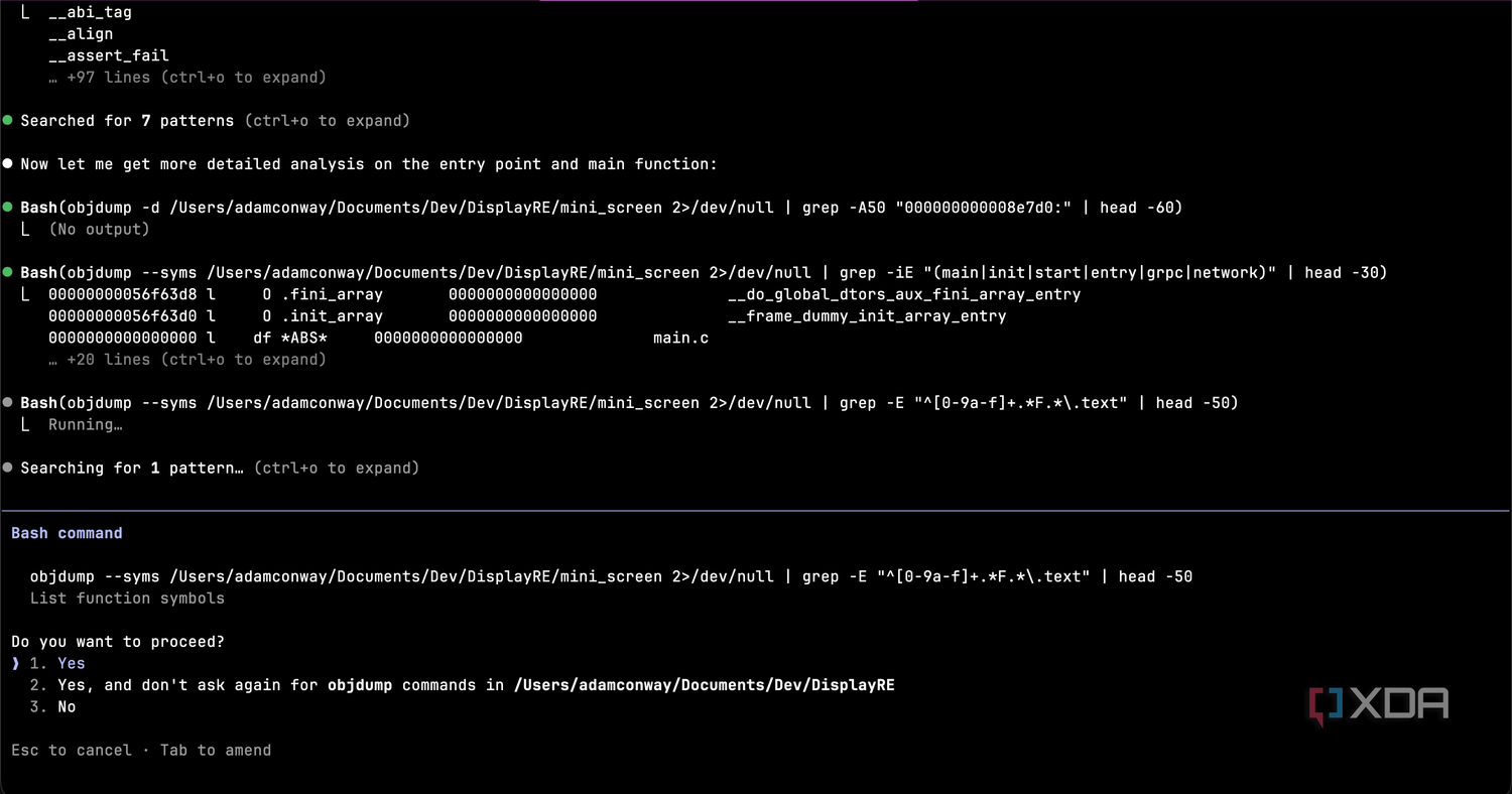 claude-code-qwen3-coder-next-2