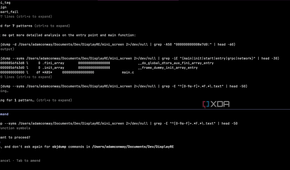 claude-code-qwen3-coder-next-2