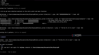 claude-code-qwen3-coder-next-2