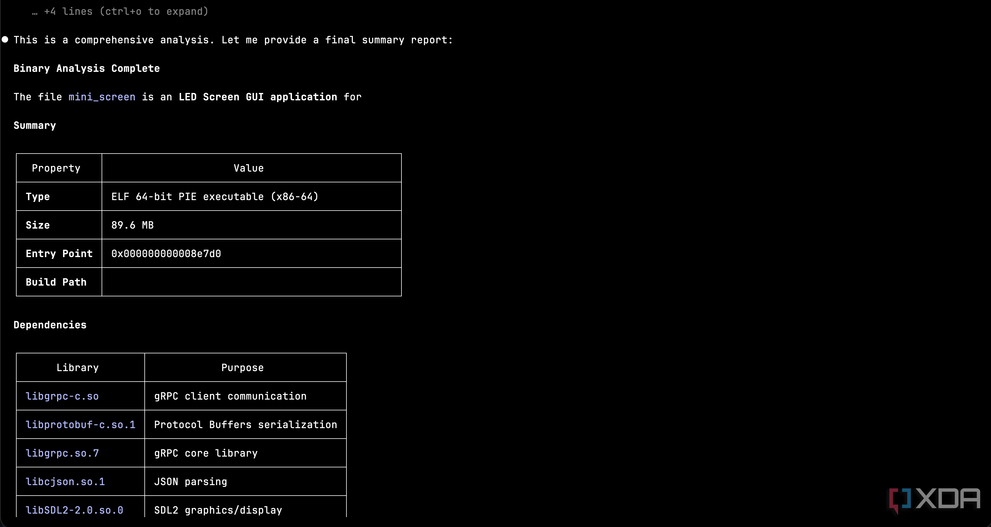 claude-code-qwen3-coder-next-3-clean