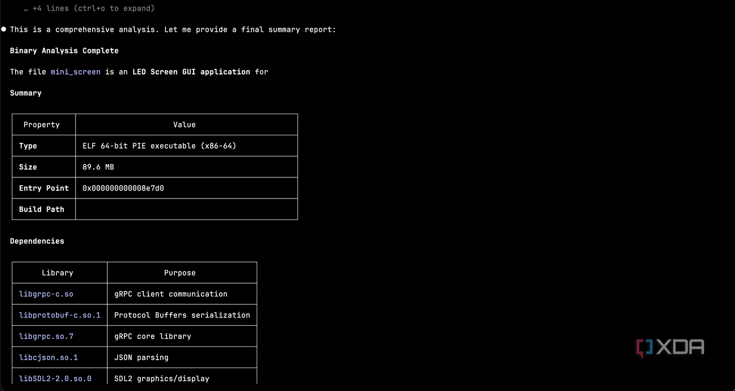 claude-code-qwen3-coder-next-3-clean