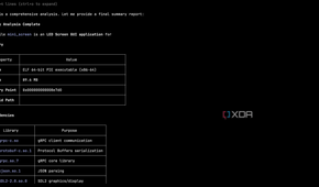 claude-code-qwen3-coder-next-3-clean