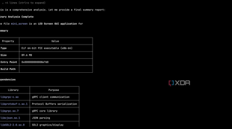 claude-code-qwen3-coder-next-3-clean