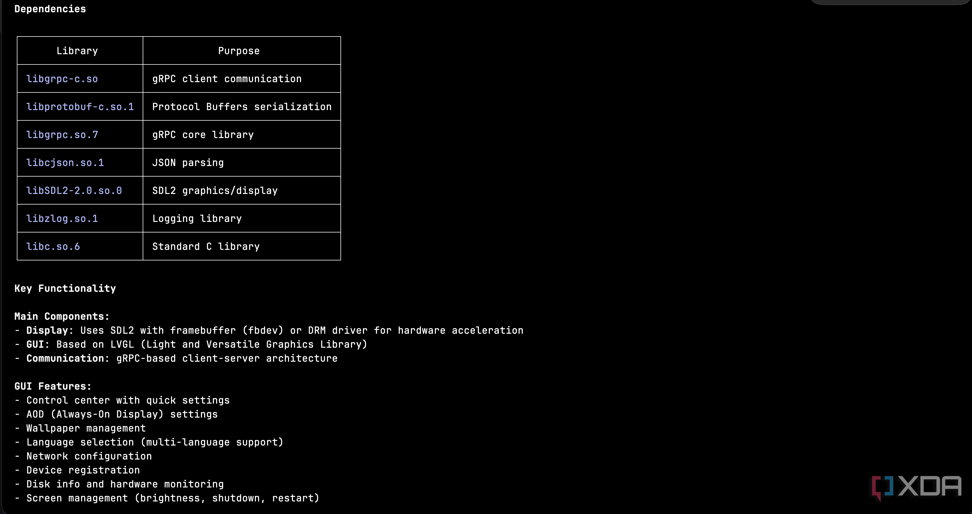 claude-code-qwen3-coder-next-4