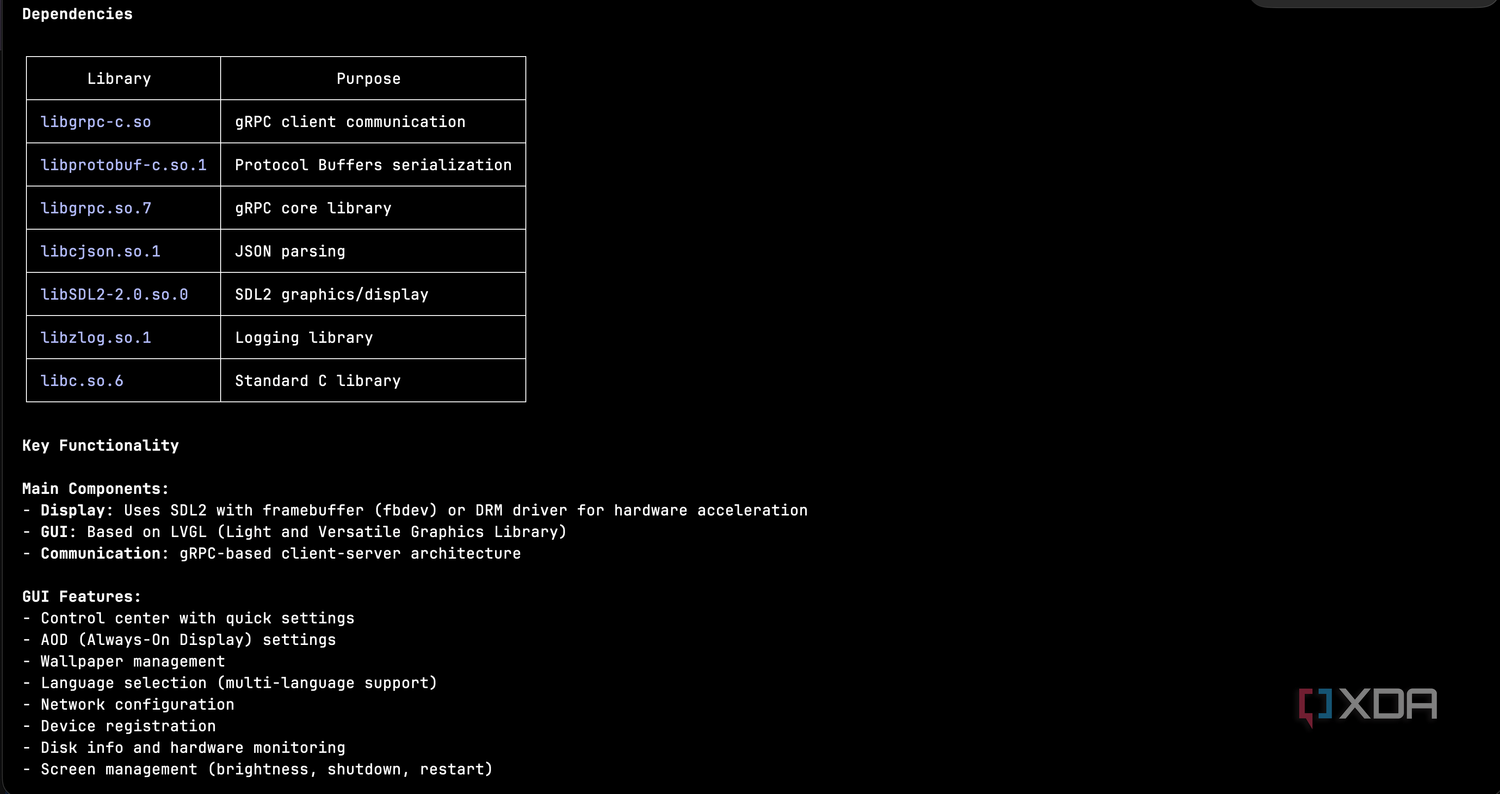 claude-code-qwen3-coder-next-4