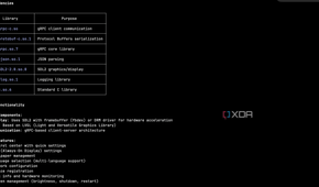 claude-code-qwen3-coder-next-4