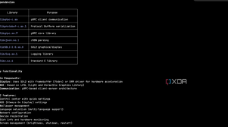 claude-code-qwen3-coder-next-4