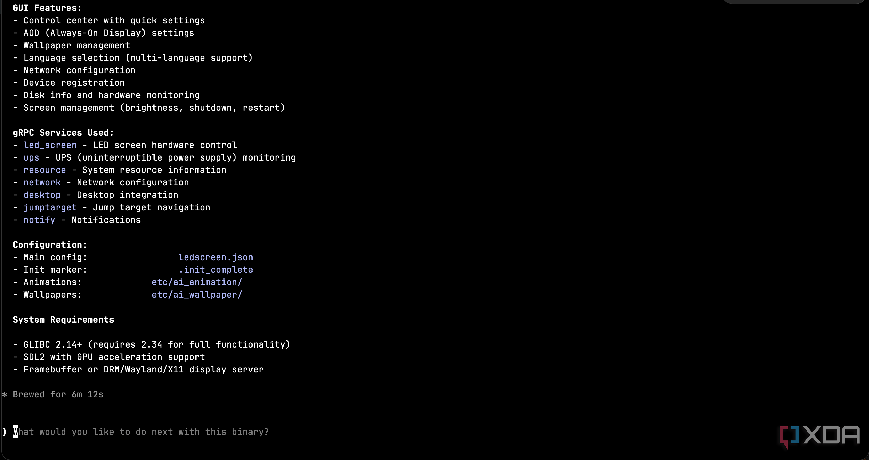 claude-code-qwen3-coder-next-5-clean
