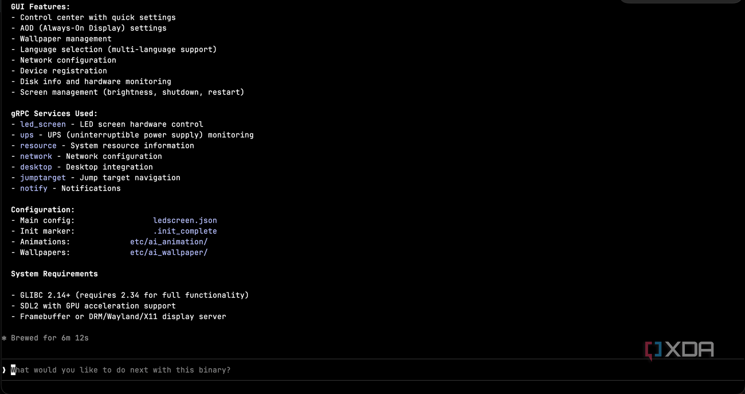 claude-code-qwen3-coder-next-5-clean