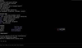 claude-code-qwen3-coder-next-5-clean