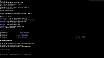 claude-code-qwen3-coder-next-5-clean