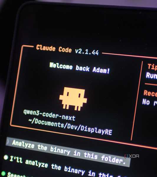 How to open DMP files