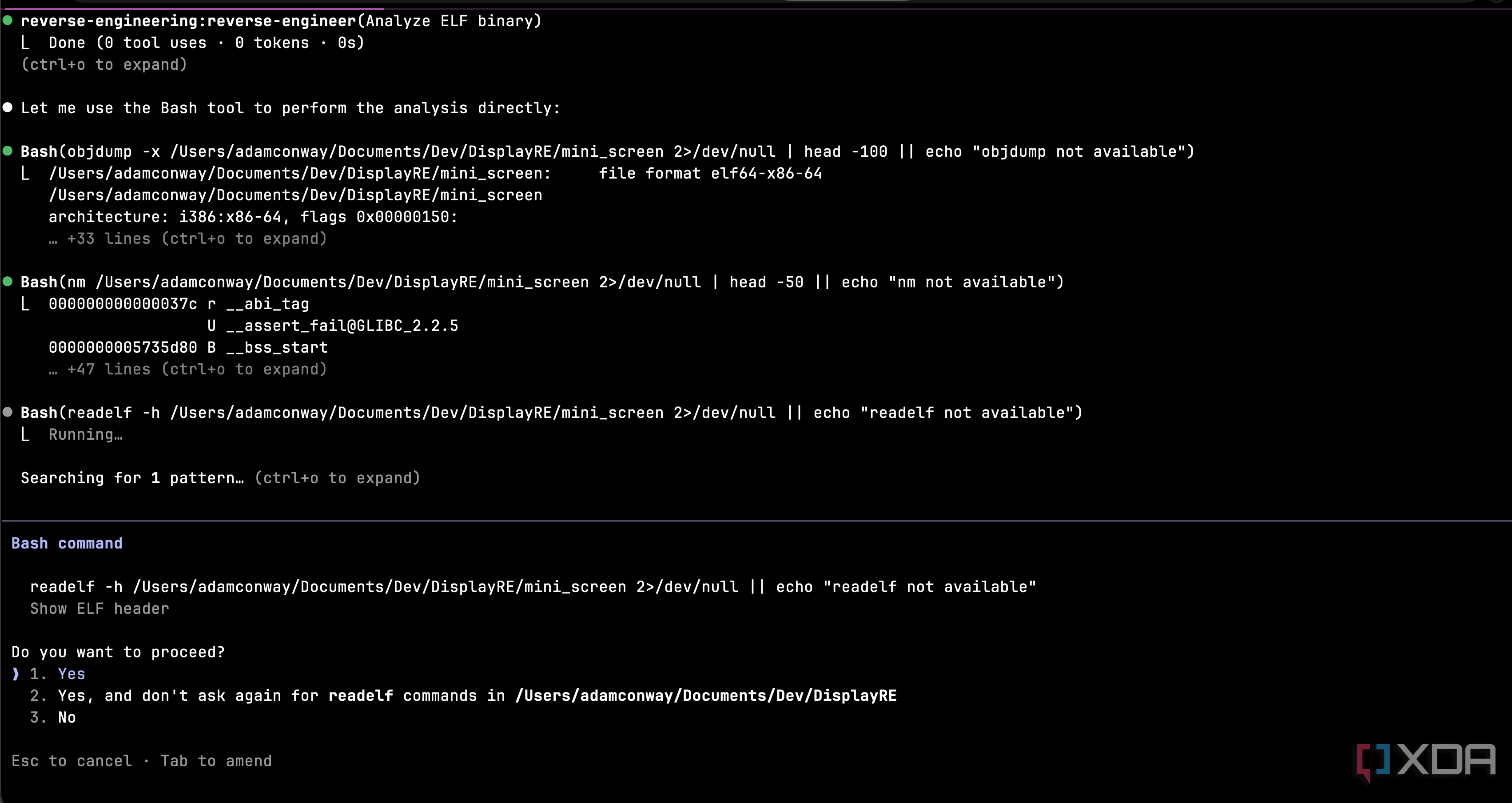claude-code-qwen3-coder-next