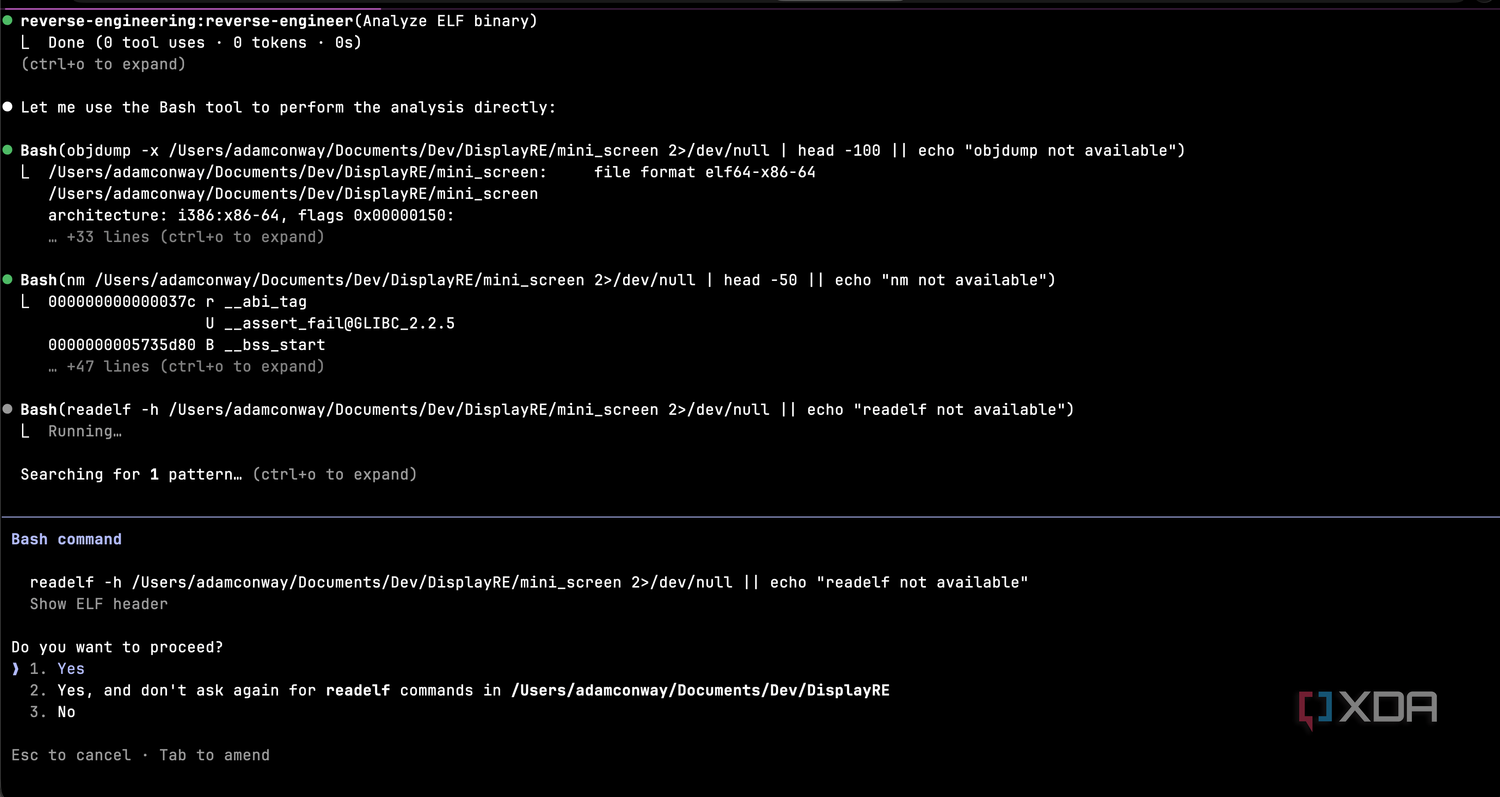 claude-code-qwen3-coder-next