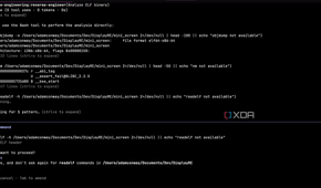 claude-code-qwen3-coder-next