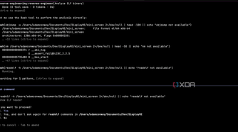 claude-code-qwen3-coder-next