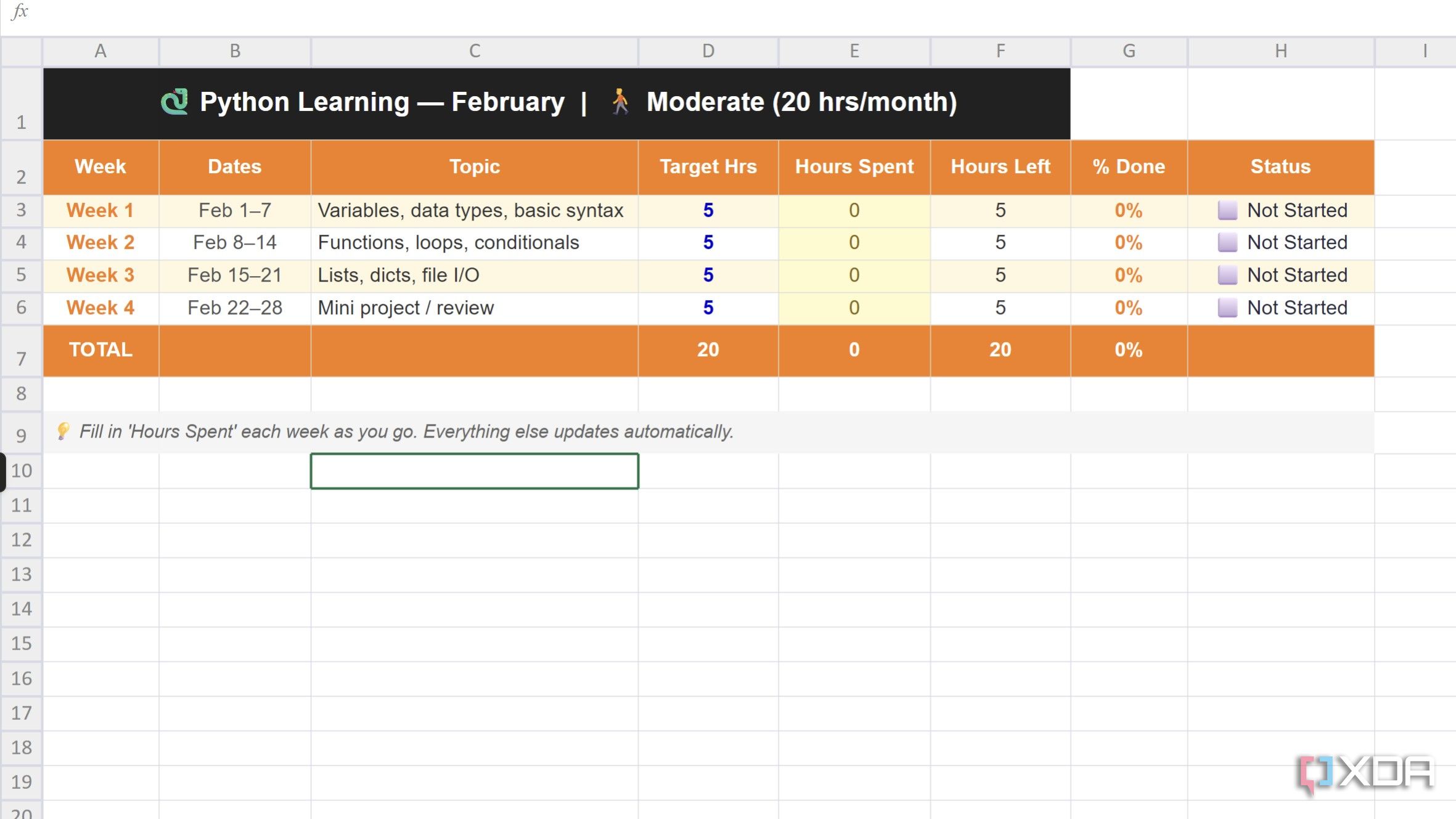 3 free Claude features that are closing the gap on ChatGPT