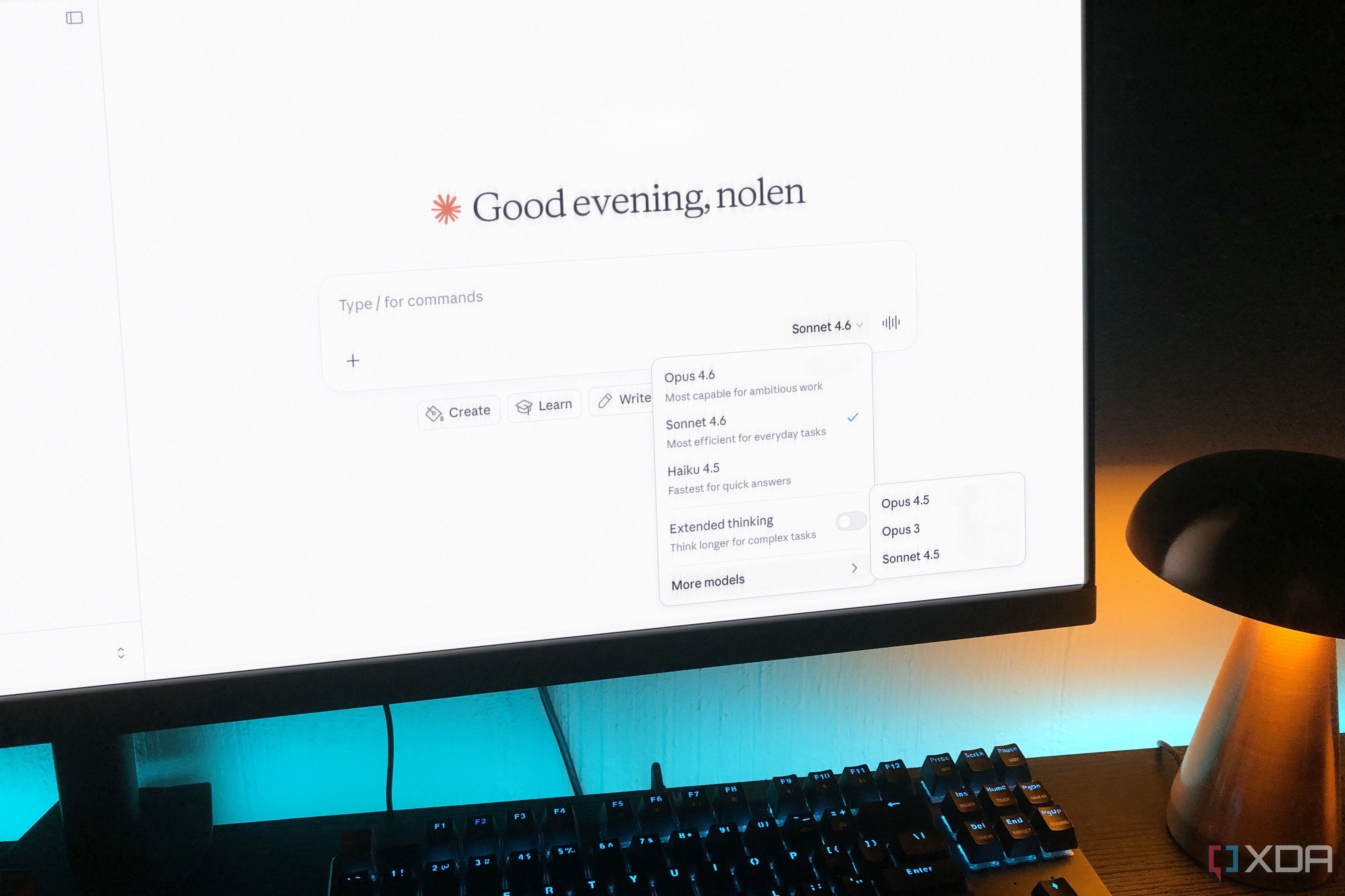 You don't need complex prompts to get value from Claude — just do this