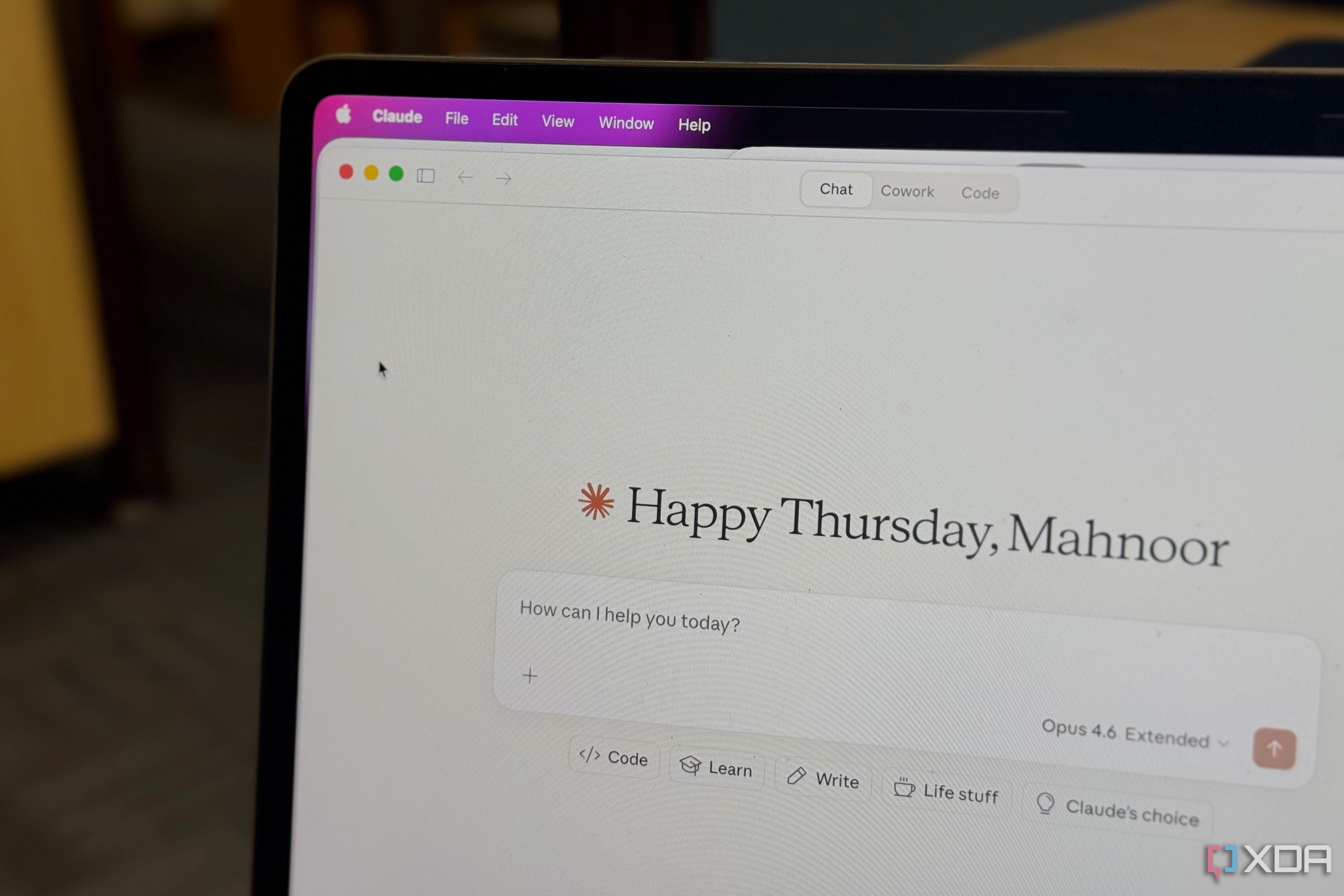 is-microsoft-edge-really-that-bad
