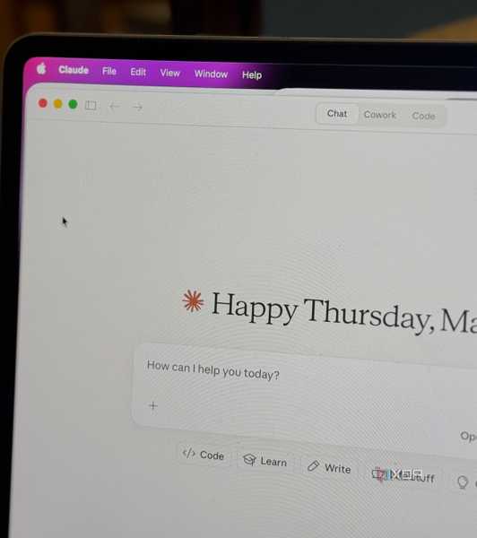 Is Microsoft Edge Really That Bad is-microsoft-edge-really-that-bad