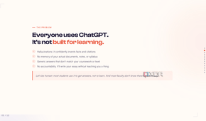 claude skill presentation slide 5