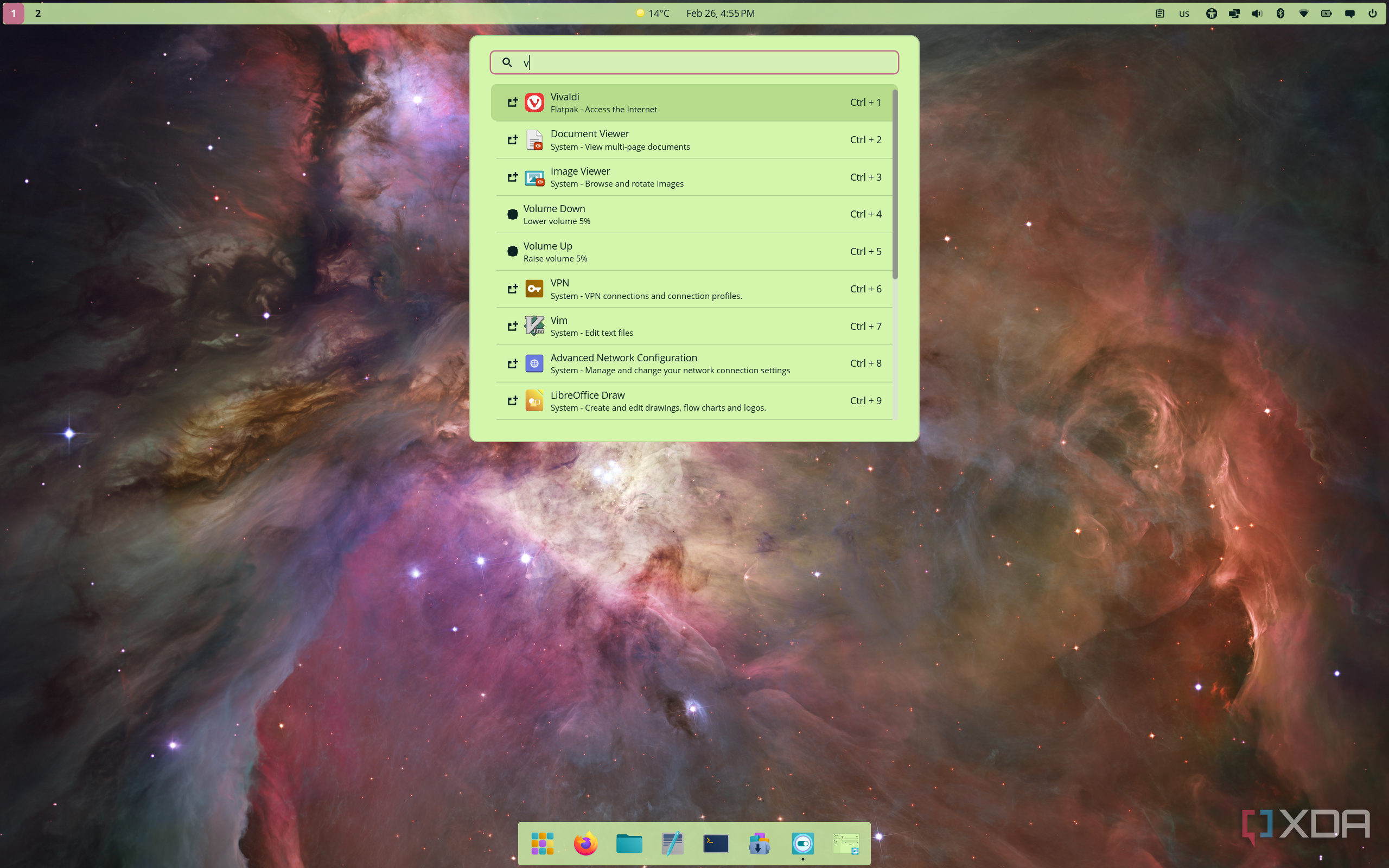 Don't install Ubuntu as your first Linux distro; there's a better ...